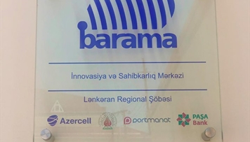 barama-innovasiya-ve-sahibkarliq-merkezinin-yeni-ofisi-telebelerin-istifadesine-verildi